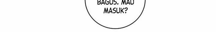 The Returning Warrior’s Alley Restaurant Chapter 05.2 Gambar 5