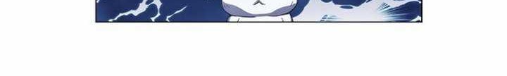 The Returning Warrior’s Alley Restaurant Chapter 05.2 Gambar 15