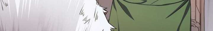 The Returning Warrior’s Alley Restaurant Chapter 05.1 Gambar 41