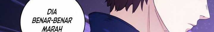 The Returning Warrior’s Alley Restaurant Chapter 03.2 Gambar 35