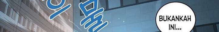 The Returning Warrior’s Alley Restaurant Chapter 03.2 Gambar 15