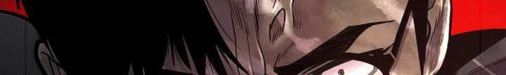 The Returning Warrior’s Alley Restaurant Chapter 03.1 Gambar 55