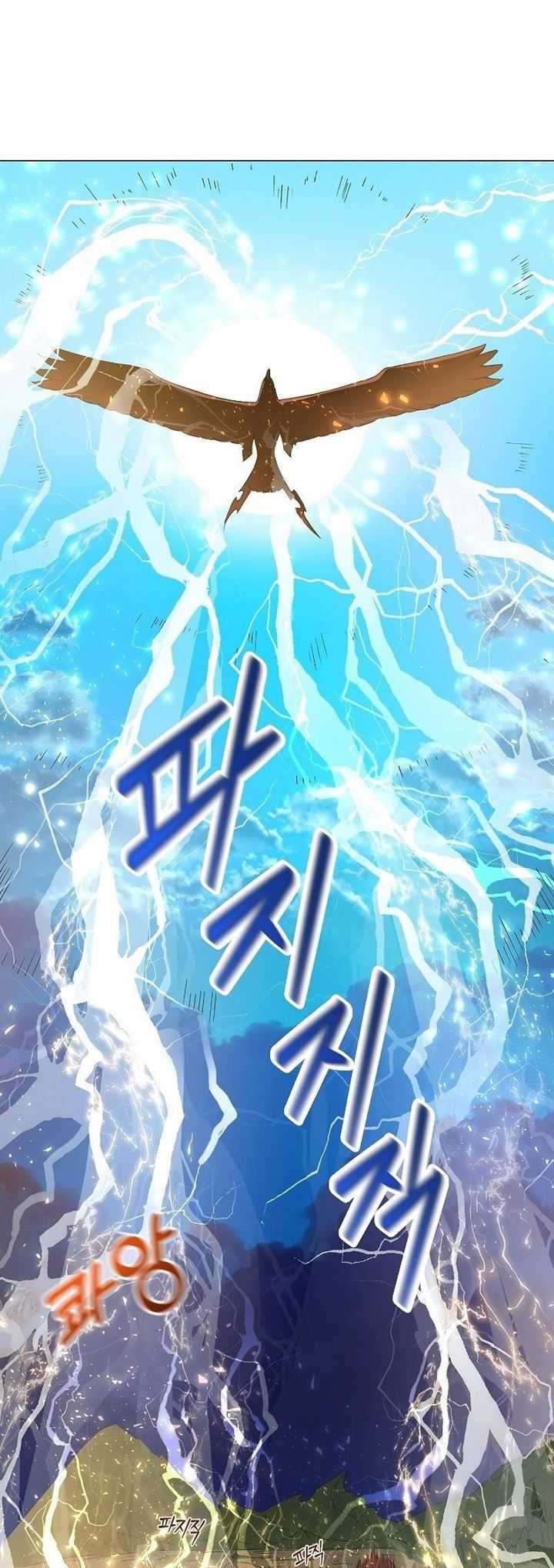 The Returning Warrior’s Alley Restaurant Chapter 01.5 Gambar 10