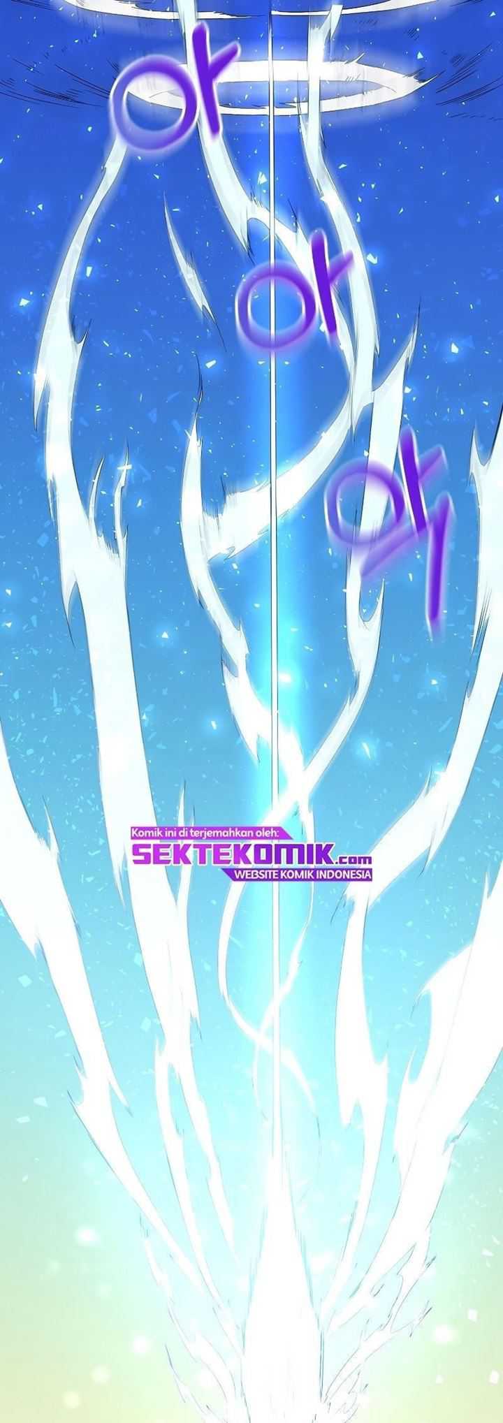 The Returning Warrior’s Alley Restaurant Chapter 01.5 Gambar 17
