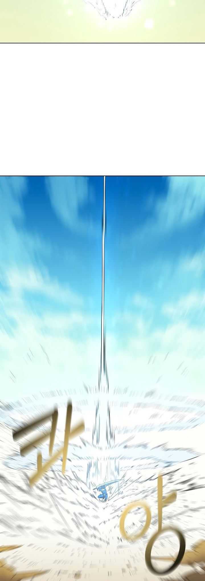 The Returning Warrior’s Alley Restaurant Chapter 01.5 Gambar 18