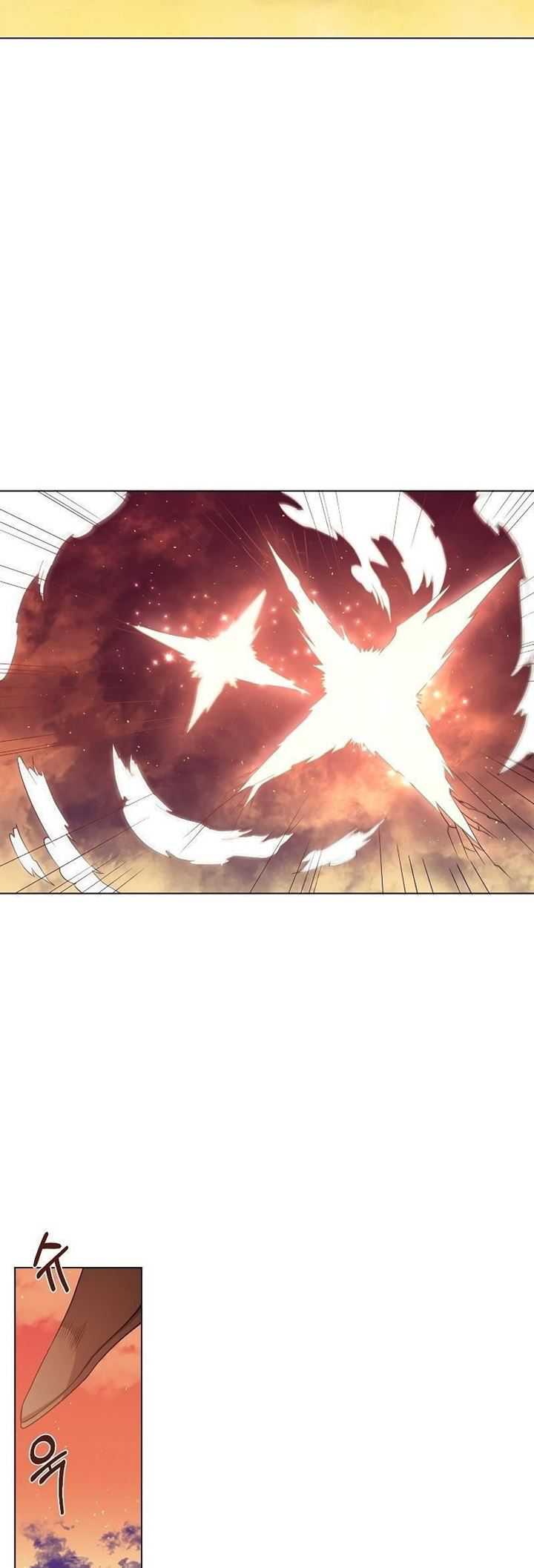 The Returning Warrior’s Alley Restaurant Chapter 01.5 Gambar 50