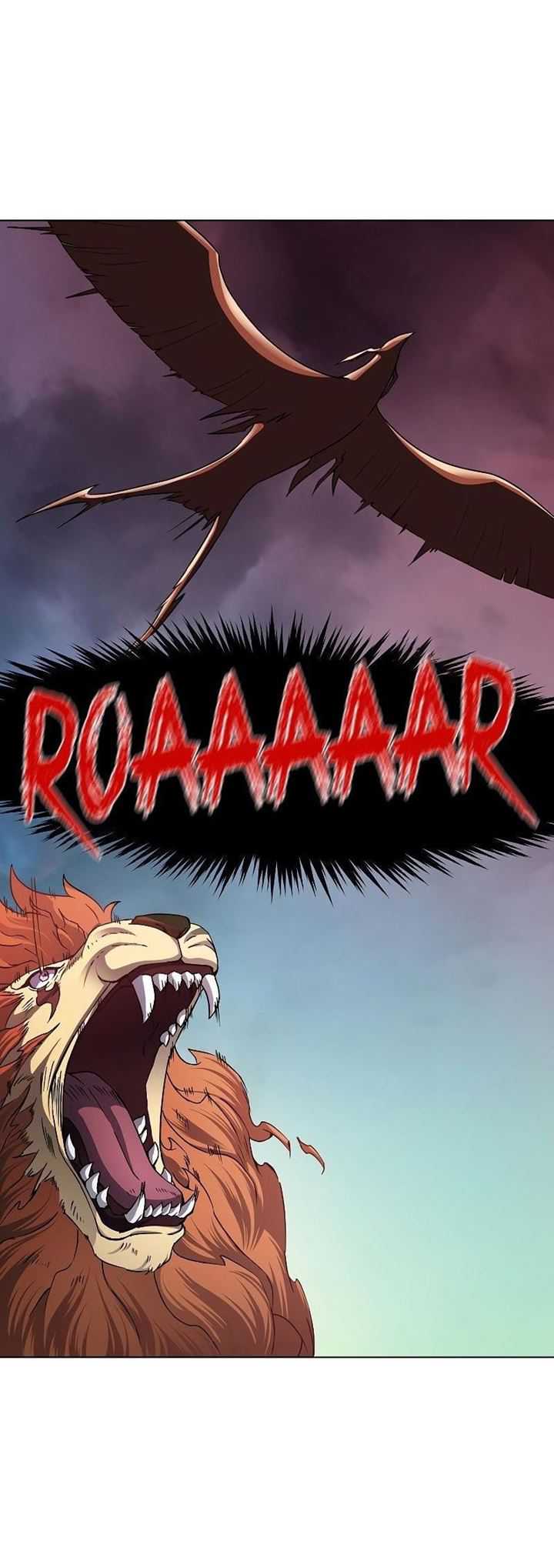 The Returning Warrior’s Alley Restaurant Chapter 01.5 Gambar 9