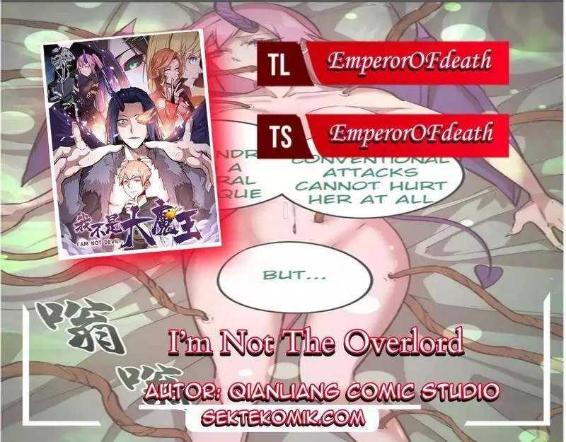 Baca Komik The Elusive Samurai Chapter 35 Gambar 1