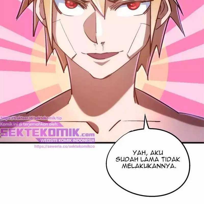 The Elusive Samurai Chapter 35 Gambar 12