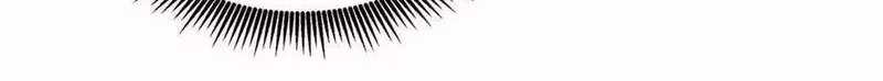 The Elusive Samurai Chapter 35 Gambar 27