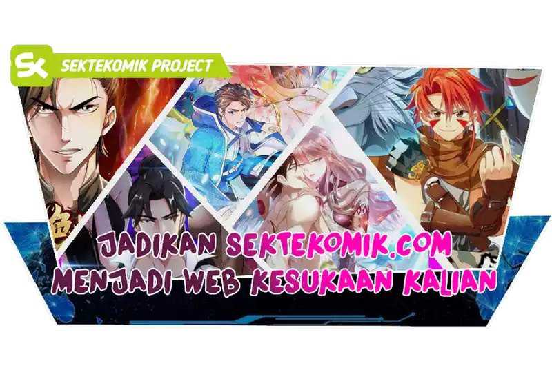 The Elusive Samurai Chapter 35 Gambar 51