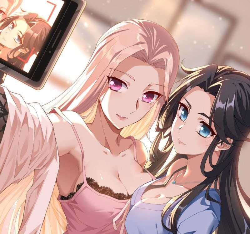 Baca Manhua The First Sword of Earth Chapter 13 Gambar 2