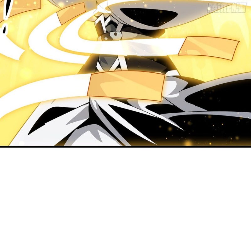 The First Sword of Earth Chapter 13 Gambar 67