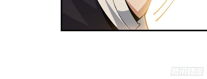 The First Sword of Earth Chapter 13 Gambar 89