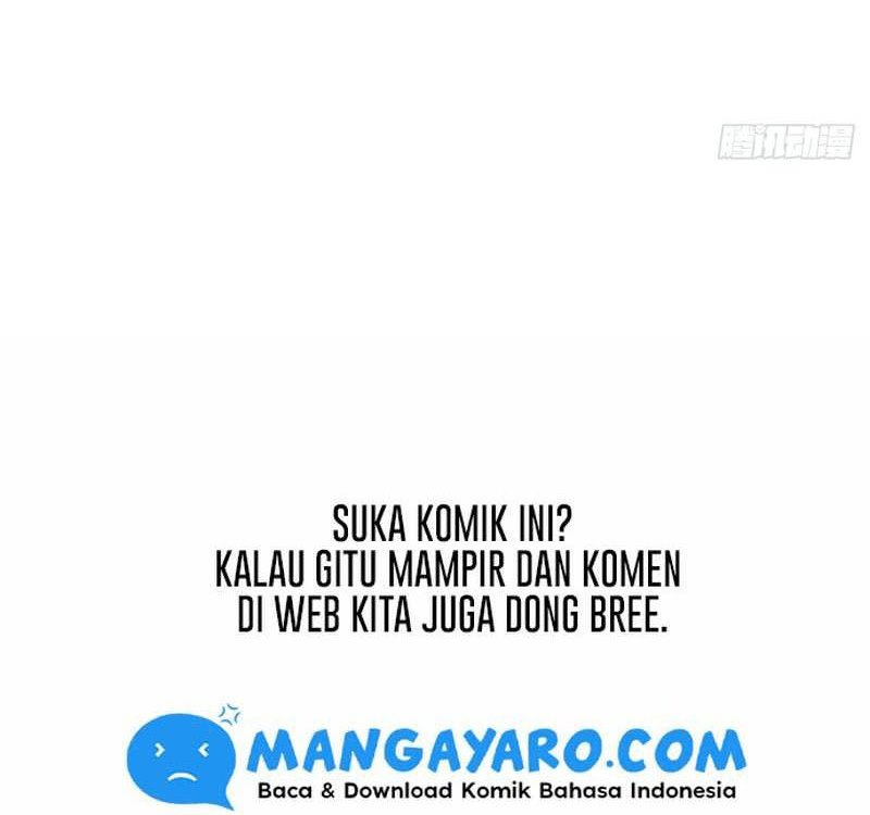 The First Sword of Earth Chapter 13 Gambar 93
