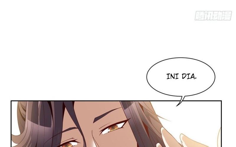 The First Sword of Earth Chapter 10 Gambar 20