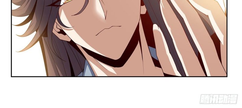 The First Sword of Earth Chapter 10 Gambar 21