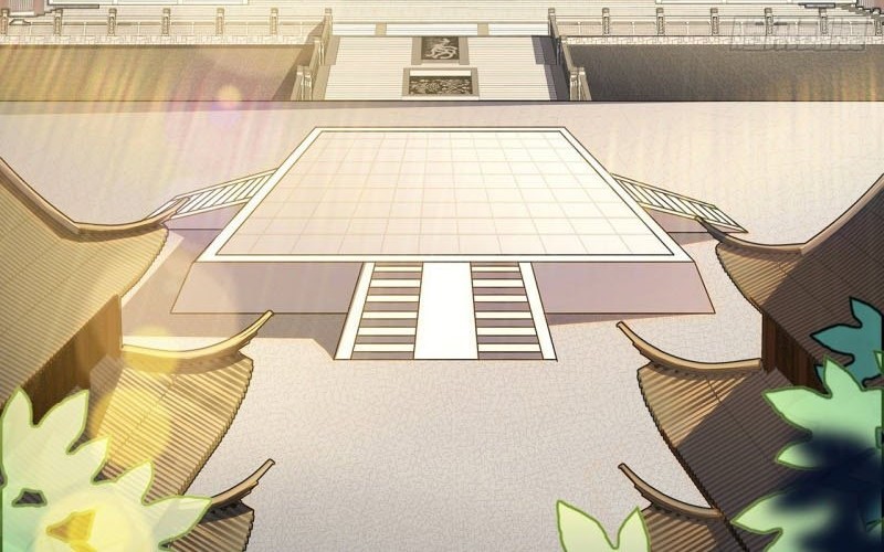 The First Sword of Earth Chapter 10 Gambar 25