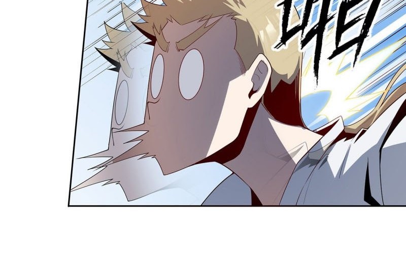 The First Sword of Earth Chapter 10 Gambar 12