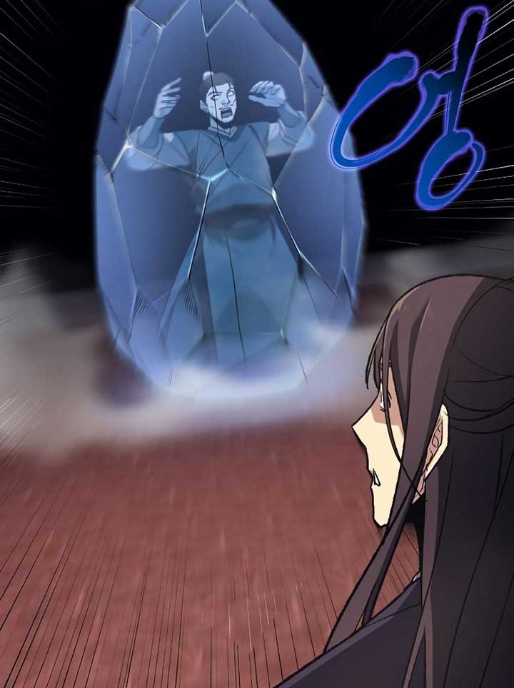 I Reincarnated As The Crazed Heir Chapter 36 Gambar 13