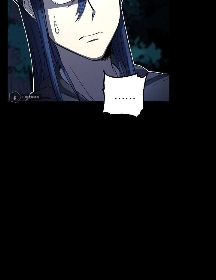 The Heavenly Demon Destroys the Lich King’s Murim Chapter 27 Gambar 25
