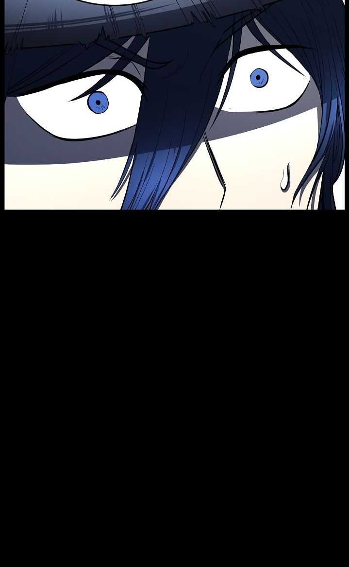 The Heavenly Demon Destroys the Lich King’s Murim Chapter 27 Gambar 27