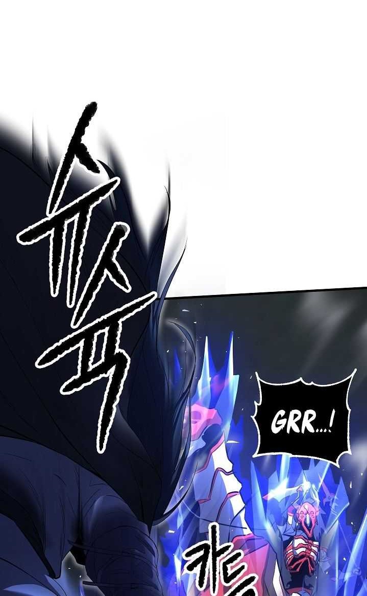 The Heavenly Demon Destroys the Lich King’s Murim Chapter 27 Gambar 35