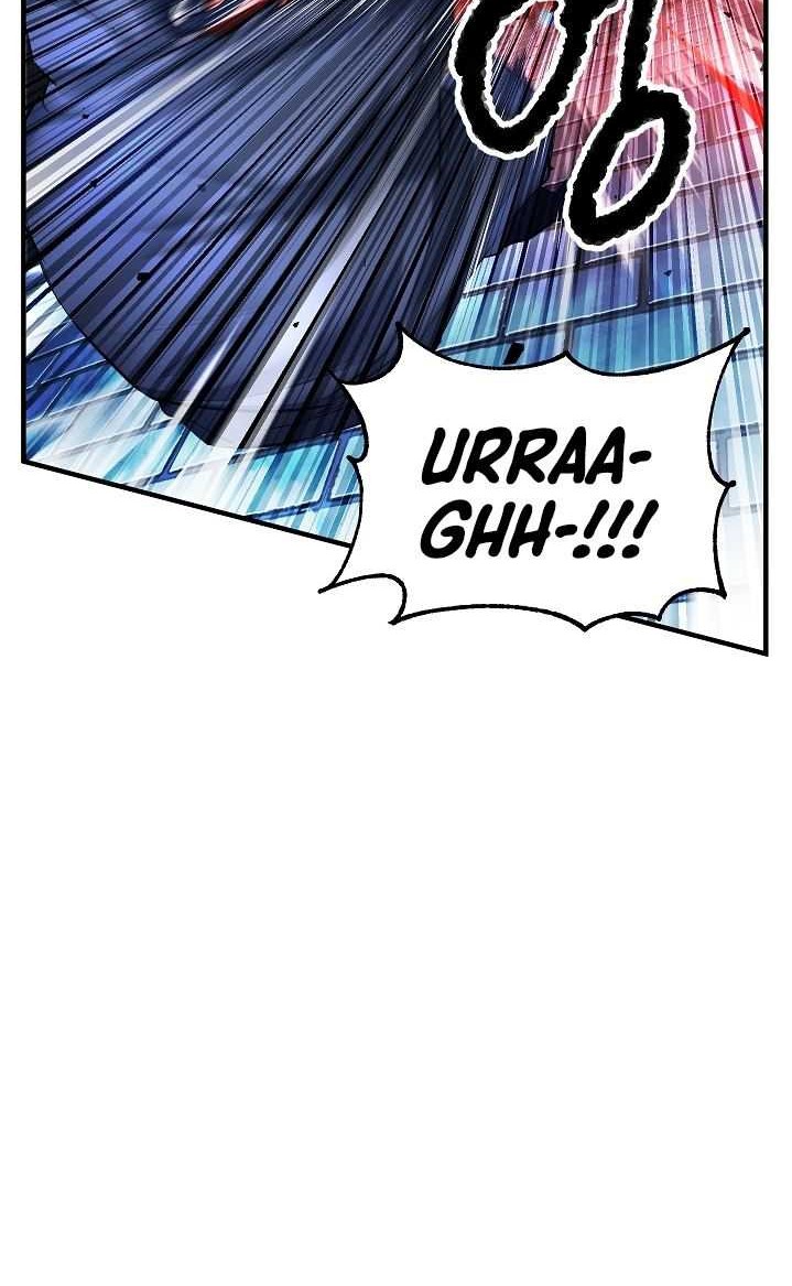The Heavenly Demon Destroys the Lich King’s Murim Chapter 27 Gambar 43
