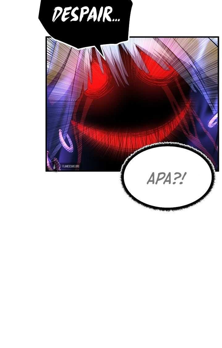 The Heavenly Demon Destroys the Lich King’s Murim Chapter 27 Gambar 49