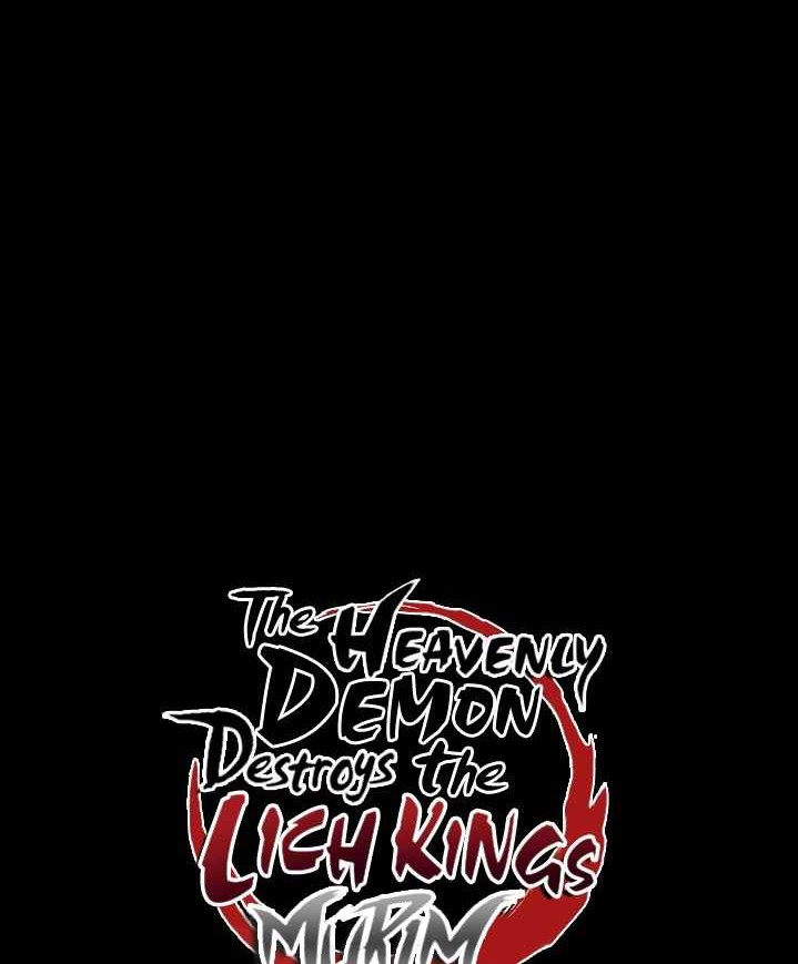 The Heavenly Demon Destroys the Lich King’s Murim Chapter 27 Gambar 15