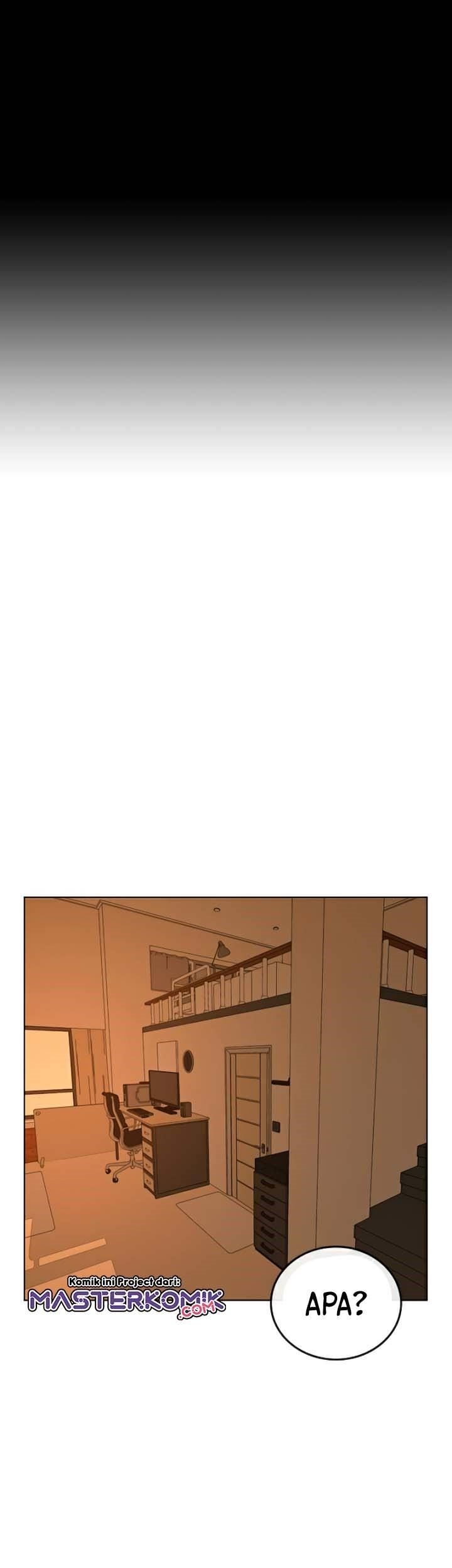 Baca Manhwa Reality Quest Chapter 21 Gambar 2