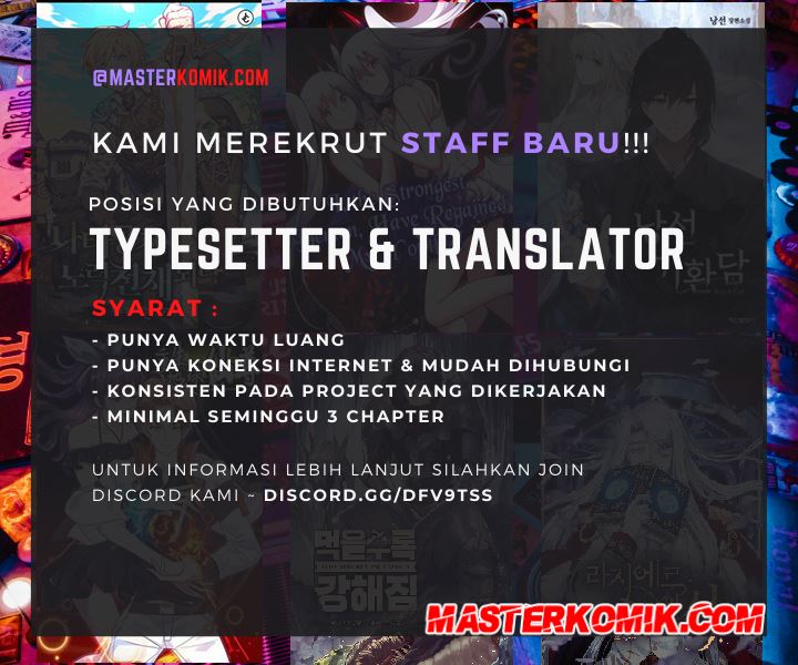 Reality Quest Chapter 21 Gambar 101