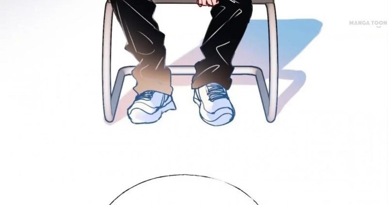 Manhua To be Winner Chapter 96 gambar nomor 2