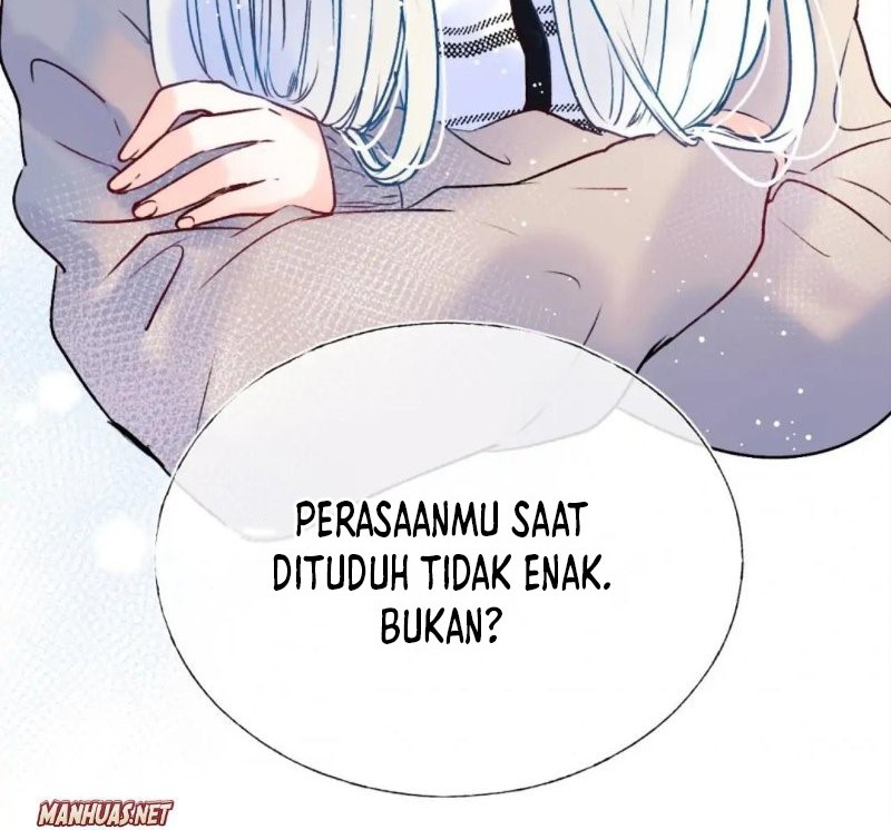 To be Winner Chapter 96 Gambar 10