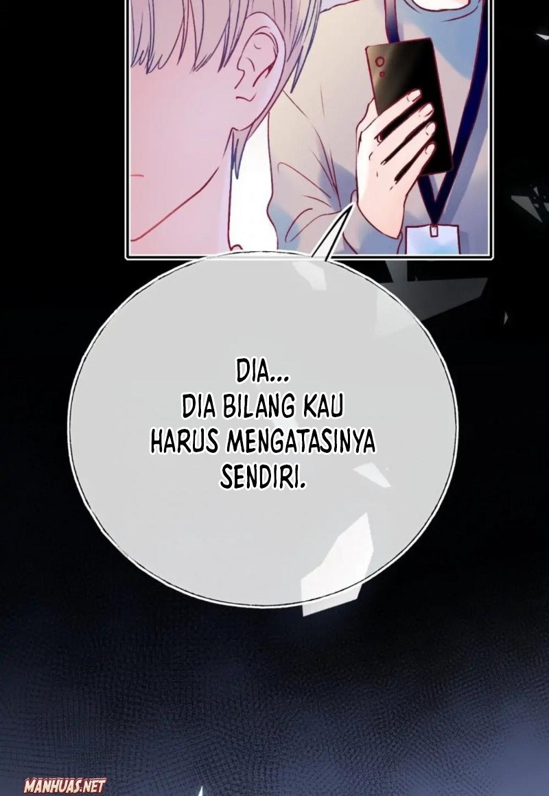 To be Winner Chapter 96 Gambar 14
