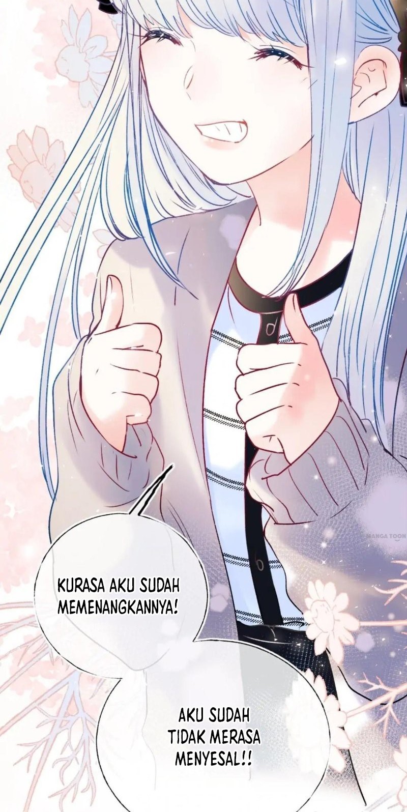 To be Winner Chapter 96 Gambar 18