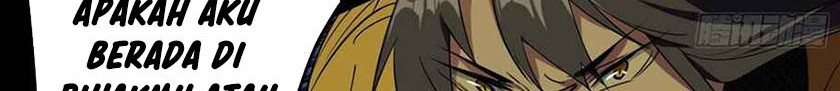 I’m An Evil God Chapter 184 Gambar 3