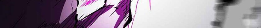 I’m An Evil God Chapter 184 Gambar 5