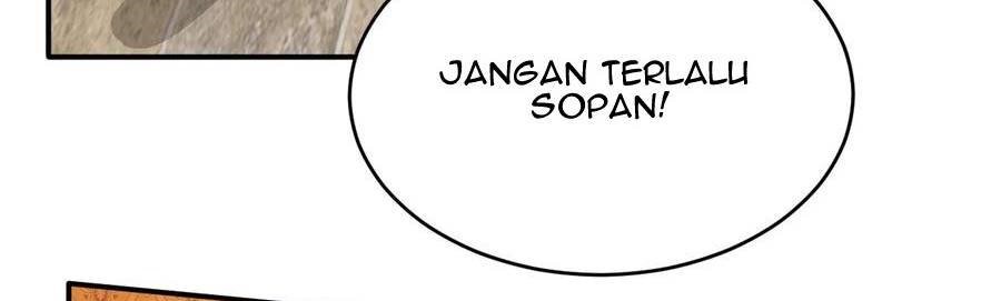 The Strongest Son in Law in History Chapter 37 Gambar 7