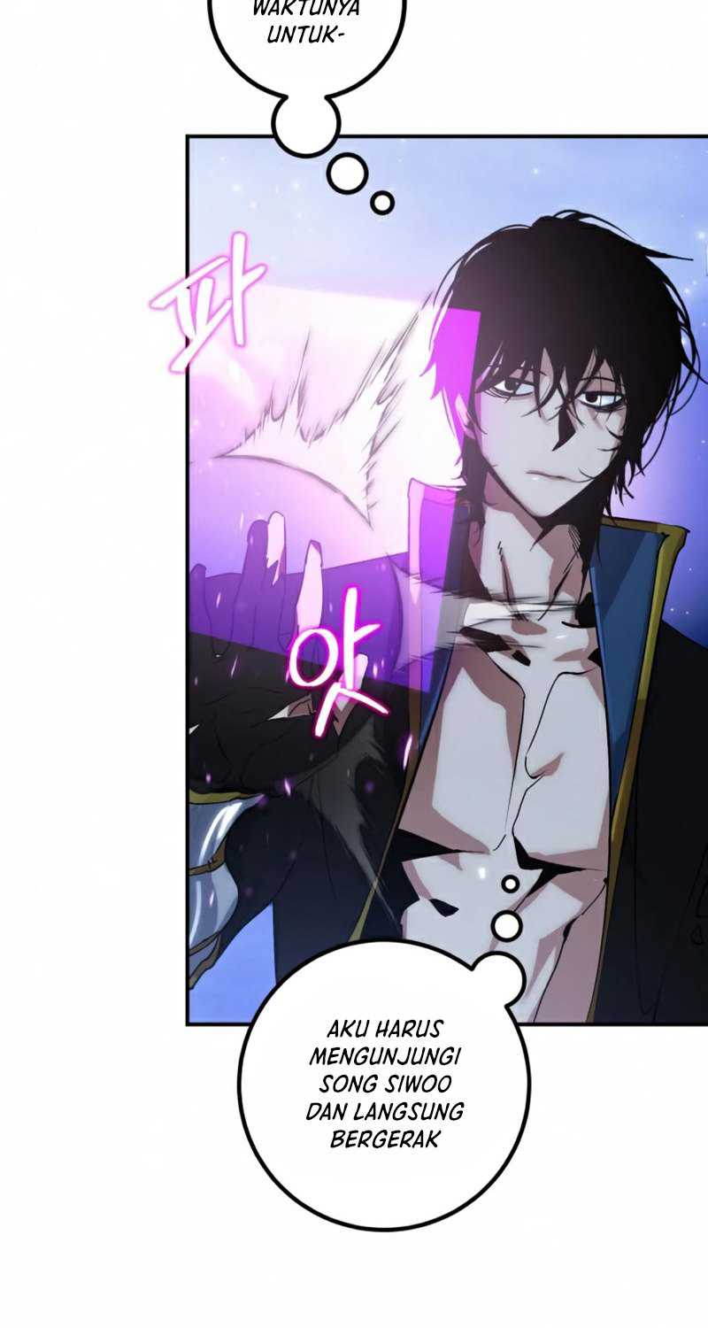 Return to Player Chapter 66 Gambar 9