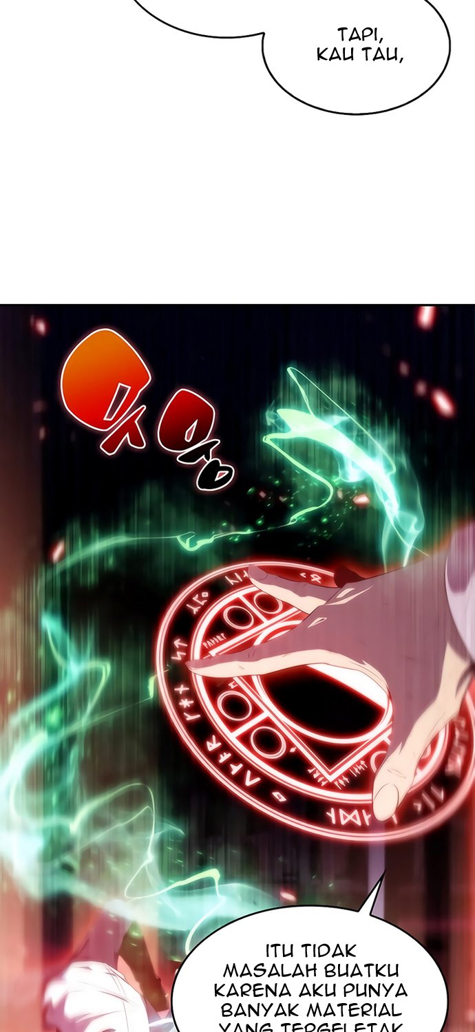 Solo Max-Level Newbie Chapter 37 Gambar 27