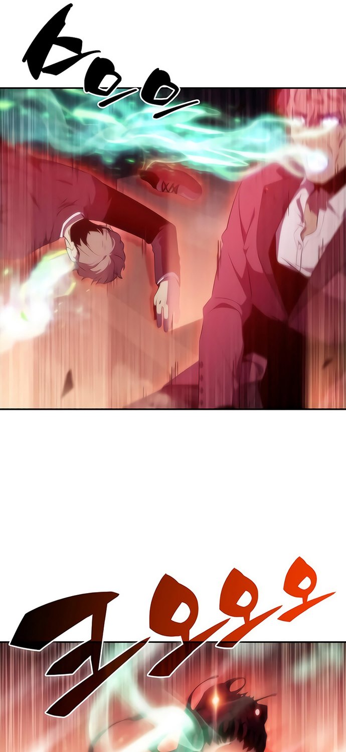 Solo Max-Level Newbie Chapter 37 Gambar 3