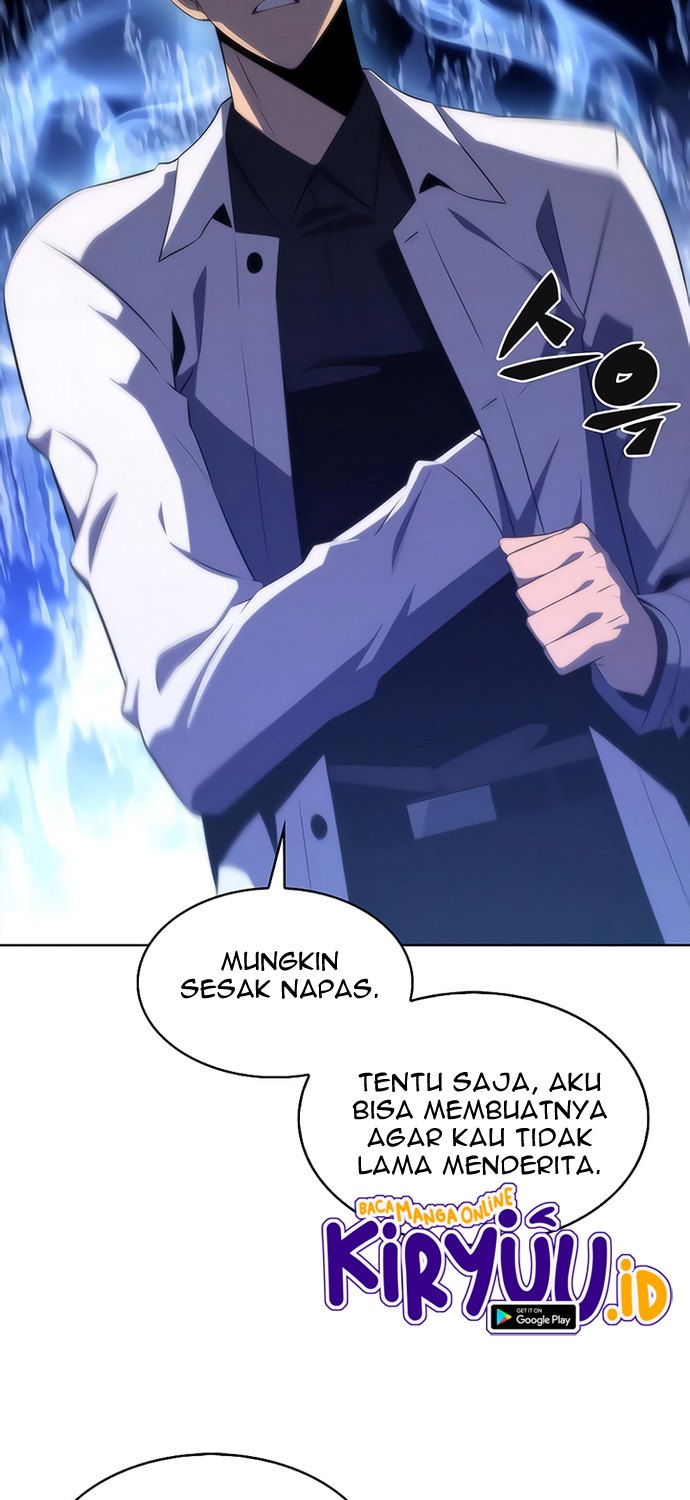 Solo Max-Level Newbie Chapter 37 Gambar 67