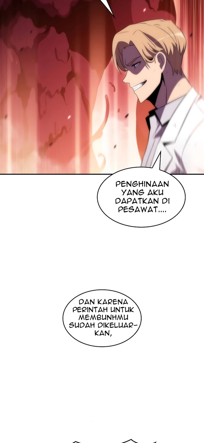 Solo Max-Level Newbie Chapter 37 Gambar 9