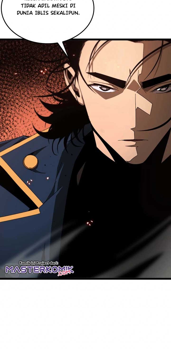World’s Apocalypse Online Chapter 88 Gambar 39