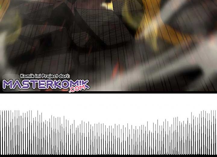 World’s Apocalypse Online Chapter 88 Gambar 13