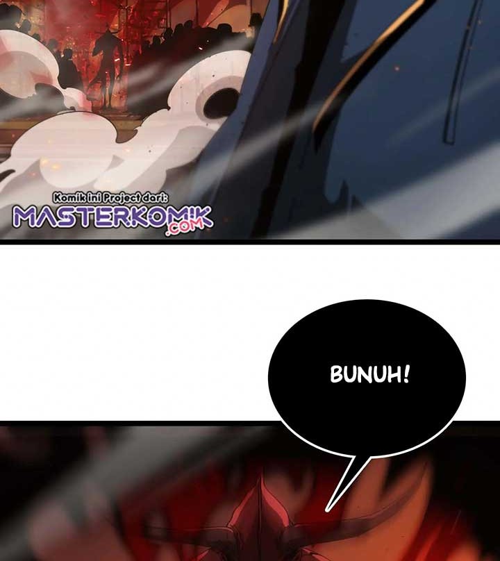 World’s Apocalypse Online Chapter 88 Gambar 16