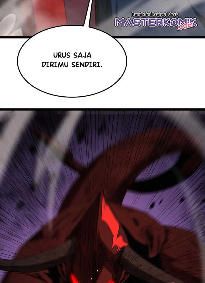World’s Apocalypse Online Chapter 88 Gambar 19