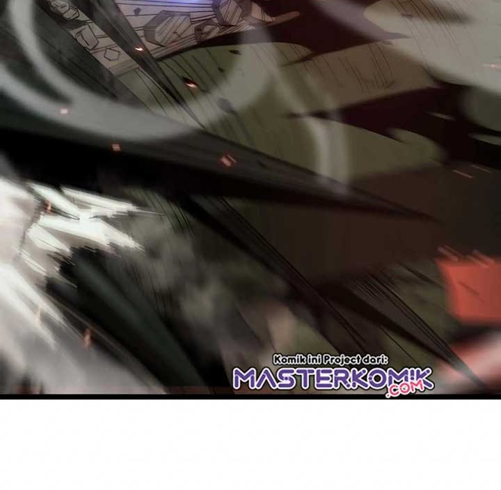 World’s Apocalypse Online Chapter 88 Gambar 25