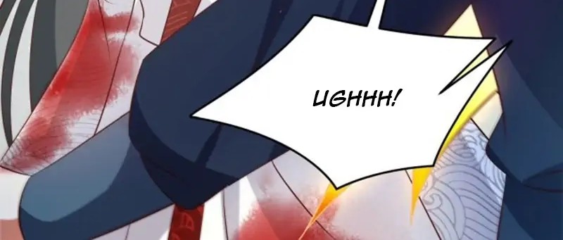 Pupillary Master Chapter 236 Gambar 24